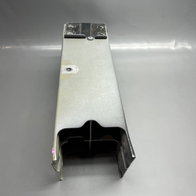 TESLA MODEL Y REINFORCEMENT BRACKET RIGHT  2020 2021 2022 2023 2024 OEM