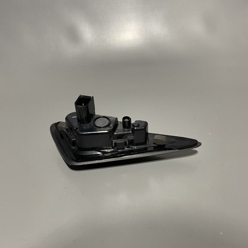 1125107-77-B TESLA MODEL 3 FENDER CAMERA RIGHT OEM 2017 2018 2019 2020 OEM 