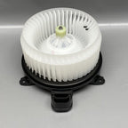 LR086148 LAND ROVER DISCOVERY FRONT HVAC BLOWER MOTOR 2017 2018 2019 2020 OEM LR086148