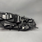 TOYOTA SIENNA HEADLIGHT LEFT DRIVER 2021 2022 2023 2024 LED OEM