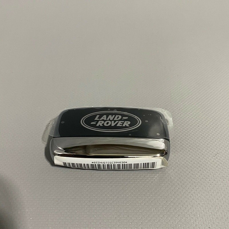LR0071553 LAND ROVER DISCOVERY SPORT KEYLESS ENTRYKEY FOB REMOTE TRASMITTER 2013 2014 2015