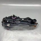 1077391-00-C TESLA MODEL 3 FOG LIGHT LEFT DRIVER 2017 2018 2019 2020 2021 2022 1077391-00-C