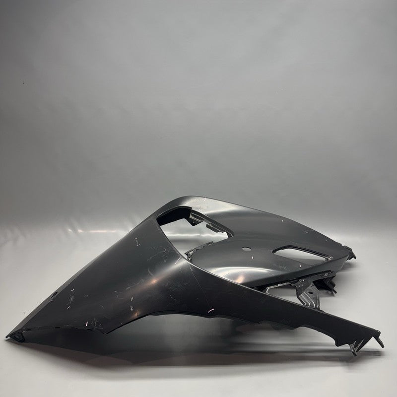 52113-47080 TOYOYA PRIUS PRIME BUMPER SIDE LEFT FRONT 2017 2018 2019 2020 2021 52113-47080