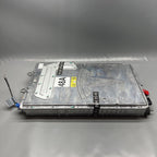 TESLA MODEL X CHARGING KIT GEN3 2016 2017 2018 2019 2020 OEM 1035647-0
