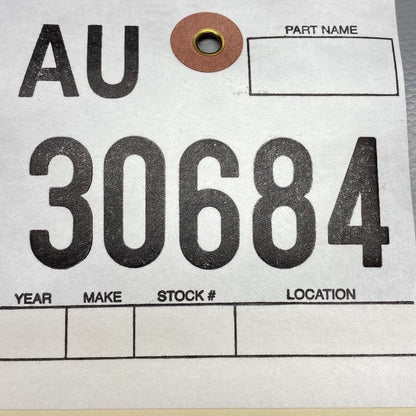 MITSUBISHI OUTLANDER HEADLIGHT LEFT DRIVER 2011 2012 2013 14 2015 2016 2017 2018