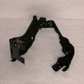 W221 MERCEDES BENZ E320 E350 SUPPORT BRACKET 2003 2004 2005 2006 2007 OEM