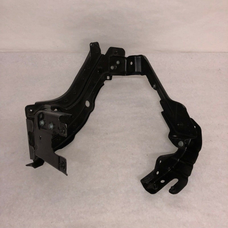 W221 MERCEDES BENZ E320 E350 SUPPORT BRACKET 2003 2004 2005 2006 2007 OEM