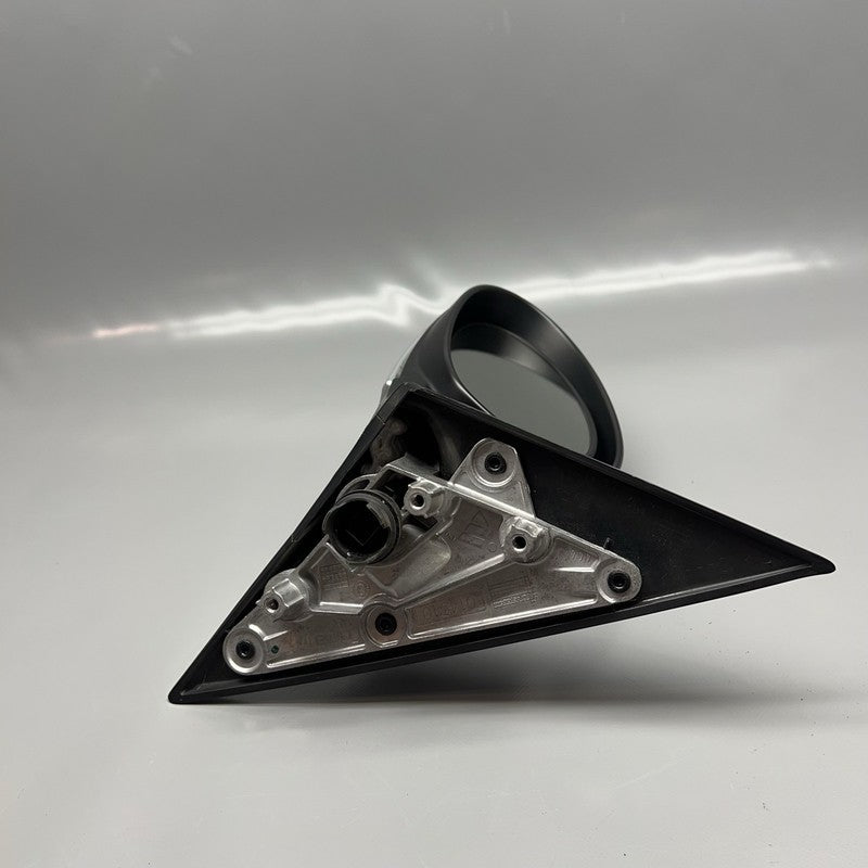 330 BMW 330 MIRROR LEFT DRIVER 328 SEDAN 2006 2007 2008 OEM 
