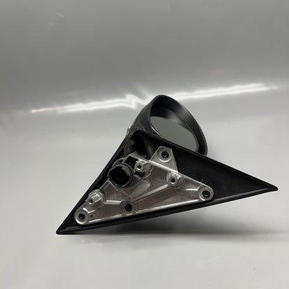 330 BMW 330 MIRROR LEFT DRIVER 328 SEDAN 2006 2007 2008 OEM 