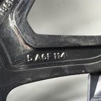 BMW X3 WHEEL RIM 19 INCH 2025 2026 OEM 5A6F114