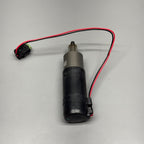 1607959-00-B TESLA MODEL S DOOR HANDLE MOTOR 2016 2017 2018 2019 2020 2021 2022 2023 2024 OEM