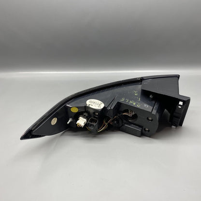 RANGE ROVER EVOQUE TAIL LIGHT RIGHT PASSENGER 2012 2013 2014 2015 OEM