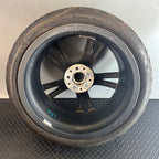 BMW 330I M430I WHEEL RIM 19 INCH 2020 2021 2022 2023 OEM 8089896