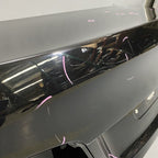 F10 BMW 550 TRUNK LID 2011 2012 2013 2014 2015 2016 F10 535 528 OEM