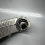 32395068 VOLVO XC90 CONTOL ARM RIGHT REAR LOWER 2017 2018 2019 2020 2021 2022 2023 2024