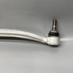 1420341-00-B TESLA MODEL X CONTROL ARM FRONT LEFT 2021 2022 2023 OEM 1420341-00-B