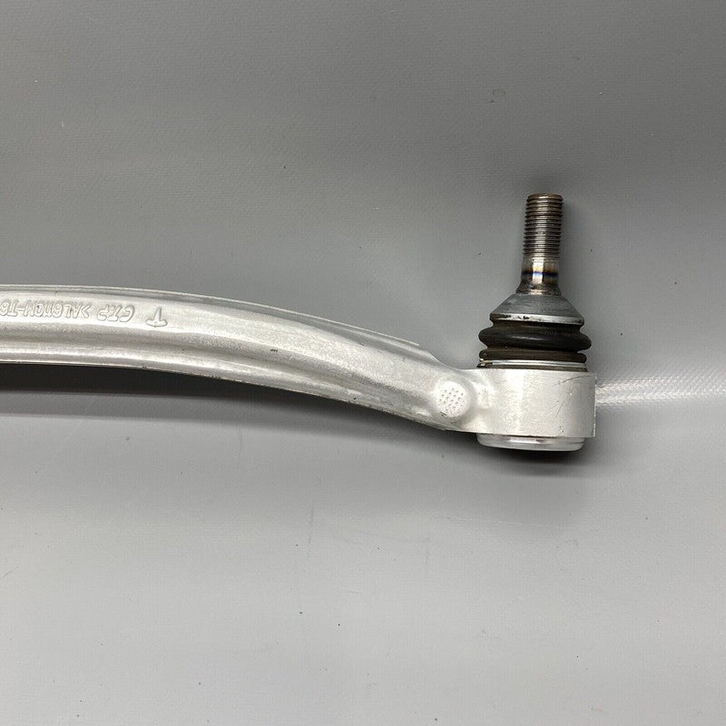 1420341-00-B TESLA MODEL X CONTROL ARM FRONT LEFT 2021 2022 2023 OEM 1420341-00-B