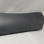 1497744-00-B TESLA MODEL Y ROCKER MOLDING RIGHT PASSENGER 2020 2021 2022 2023 1497744-00-B