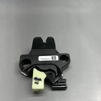 1092308-00-E TESLA MODEL 3 TRUNK LATCH LOCK 2017 2018 2019 2020 2021 2022 2023 1092308-00-E