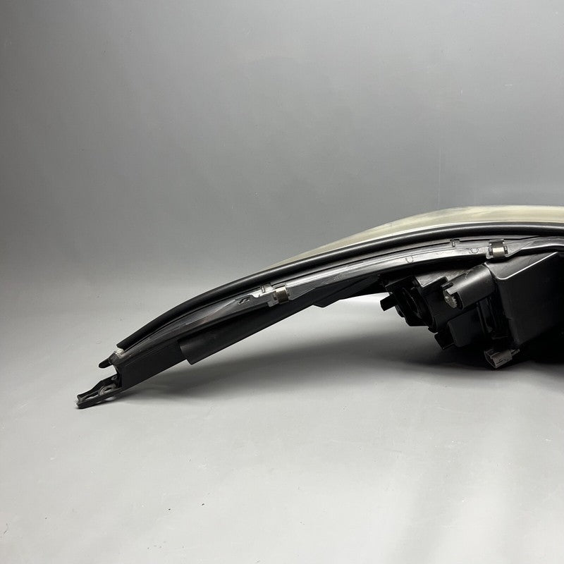 81150-F4041-00 TOYOTA CHR HEADLIGHT LEFT DRIVER 2017 2018 2019 OEM 81150-F4041-00