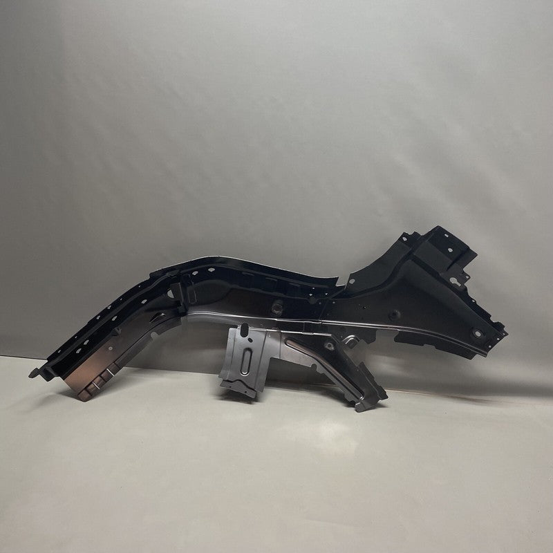 9Y0809028BY PORSCHE CAYENNE PILLAR REINFORCED PANEL 9Y0809028BY 2019 2020 2021 OEM 
