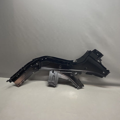 9Y0809028BY PORSCHE CAYENNE PILLAR REINFORCED PANEL 9Y0809028BY 2019 2020 2021 OEM 