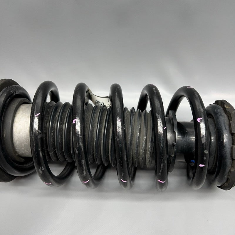 1044369-00-G TESLA MODEL 3 SHOCK STRUT RIGHT FRONT 2017 2018 2019 2020 2021 RWD 1044369-00-G