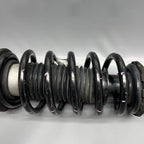 1044369-00-G TESLA MODEL 3 SHOCK STRUT RIGHT FRONT 2017 2018 2019 2020 2021 RWD 1044369-00-G