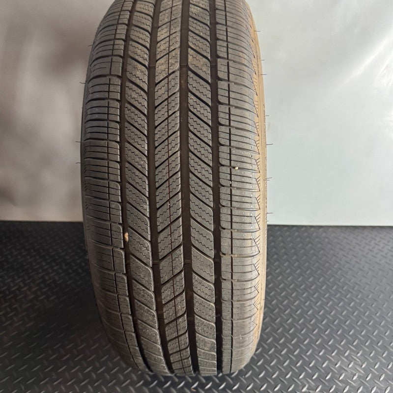 BMW X1 X2 IX1 WHEEL RIIM 18 INCH 2023 2024 2025 2026 OEM 8089228