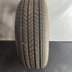 BMW X1 X2 IX1 WHEEL RIIM 18 INCH 2023 2024 2025 2026 OEM 8089228