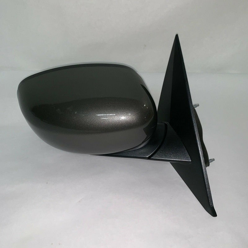 DODGE CHARGER MIRROR RIGHT PASSENGER SIDE 2006 2007 2008 2009 2010 OEM