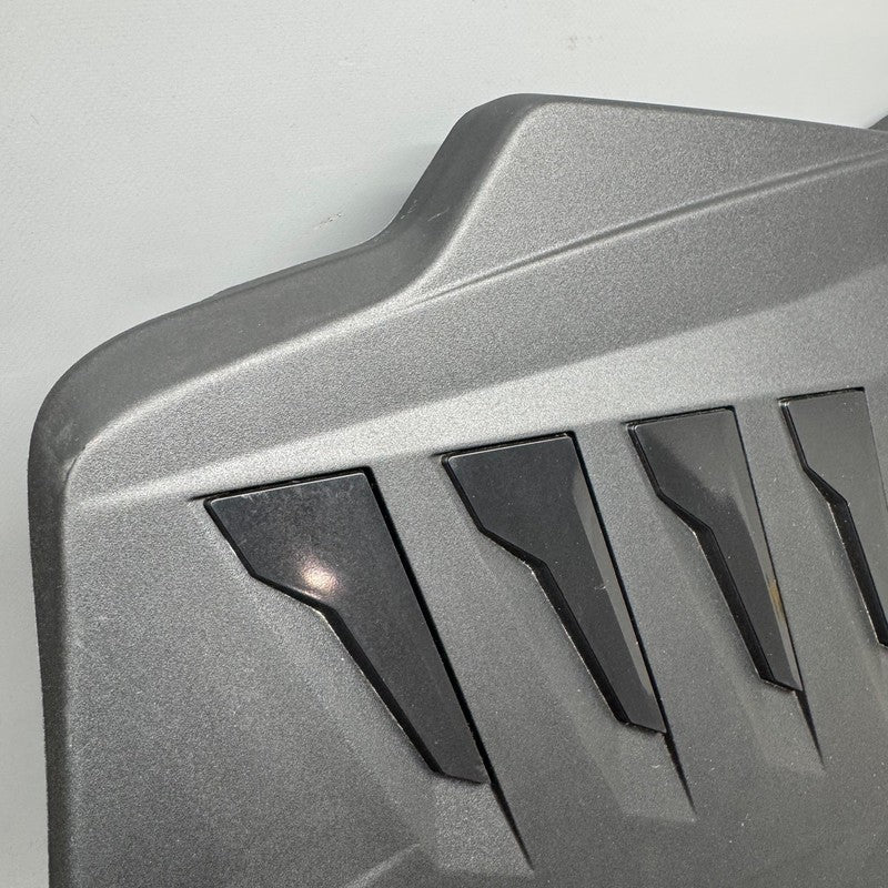 BMW X3 M50 TOP ENGINE COVER 2025 2026 OEM 7935419