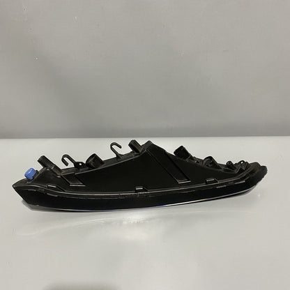 95B941181A PORSCHE MACAN S FOG LIGHT LEFT DRIVER 95B941181A LED OEM 2016 2017 2018 