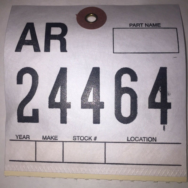 A0034319412 MERCEDES BENZ C240 ABS ANTI LOCK BRAKE PUMP C320 2001 2002 OEM A0034319412
