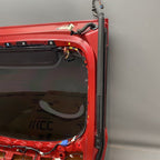 KIA STINGER LIFTGATE 2018 2019 2020 OEM 