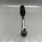 1044831-98-E TESLA MODEL 3 Y RACK AND PINION INNER OUTER TIE ROD 2020 2021 2022 2023 OEM