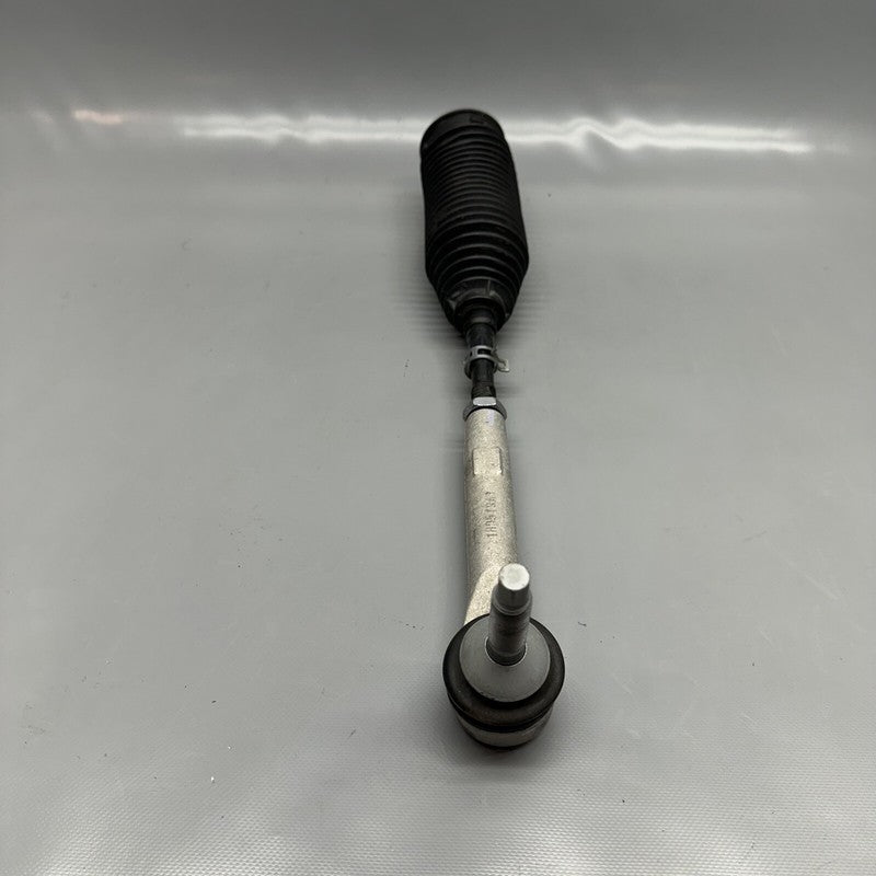 1044831-98-E TESLA MODEL 3 Y RACK AND PINION INNER OUTER TIE ROD 2020 2021 2022 2023 OEM