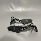 CPLA-42900-A RANGE ROVER SPORT HINGE LIFTGATE 2014 2015 2016 OEM CPLA-42900-A