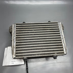 MERCEDES BENZ G WAGON 3.0 DIEASEL COIL COOLER  2002-2017 2018 OEM A463