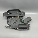 1500604-00-B TESLA MODEL Y 3 LIFTGATE LOCK LATCH 2018 2019 2020 2021 2022 2023 1500604-00-B