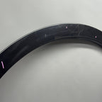 MASERATI LEVANTE FENDER LINER LEFT FRONT 2017 2018 2019 2020 OEM 67010