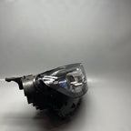 A1679068206 MERCEDES BENZ GLS580 HEADLIGHT RIGHT PASSENGER 2020 2021 2022 A1679068206 LED