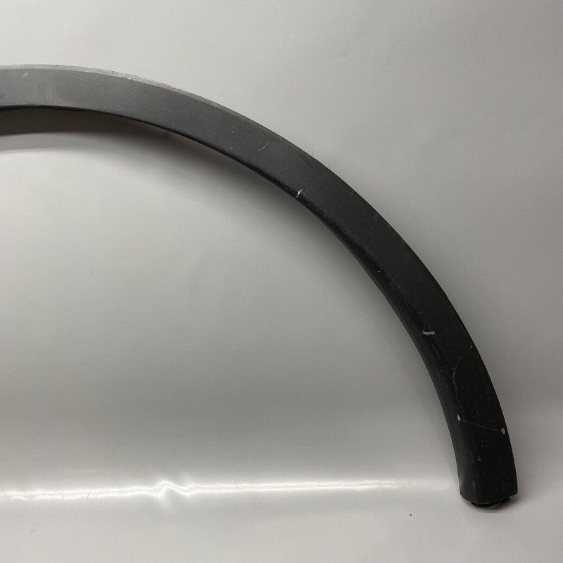 1494187-00-C TESLA MODEL Y WHEEL ARCH FLARE LEFT REAR 2020 2021 2022 2023 1494187-00-C OEM
