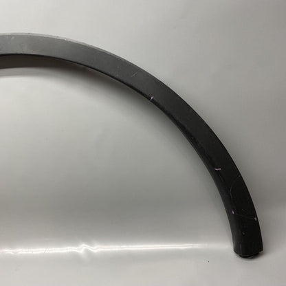 1494187-00-C TESLA MODEL Y WHEEL ARCH FLARE LEFT REAR 2020 2021 2022 2023 1494187-00-C OEM