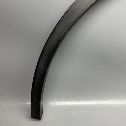 1494187-00-B TESLA MODEL Y WHEEL FLARE MOLDING LEFT REAR 2020 2021 2022 2023 OEM 1494187-00-B