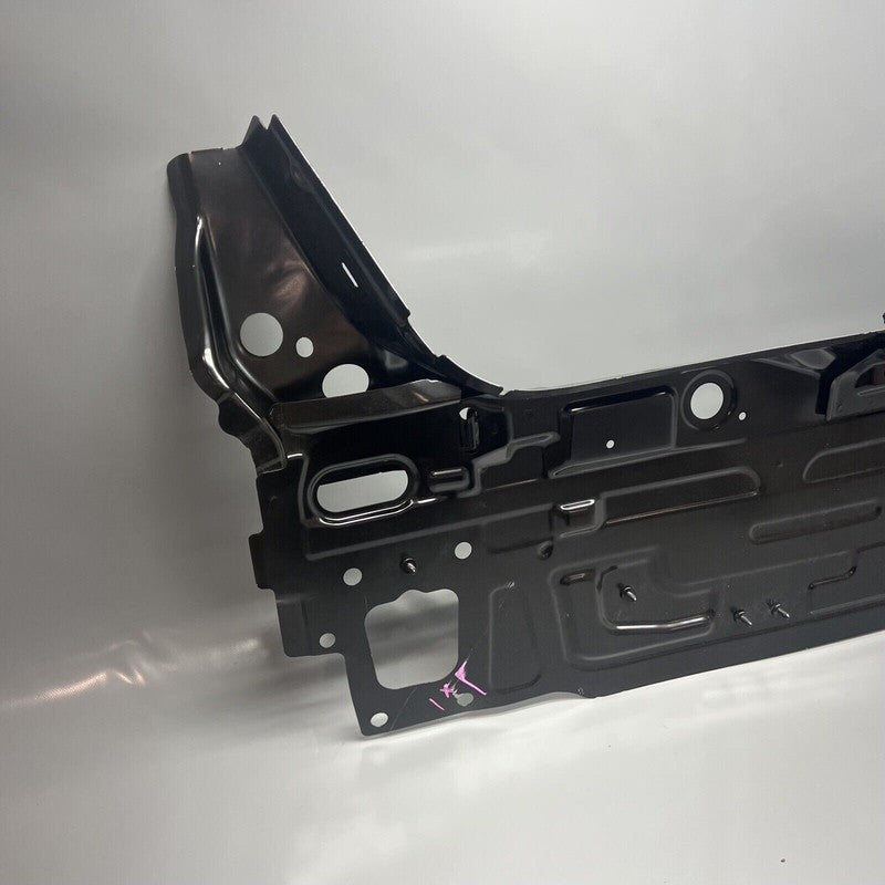 8V4813331TB AUDI A3 SPORTBACK E-TRON WAGON REAR BODY PANEL 2016 2017 2018 OEM 8V4813331TB