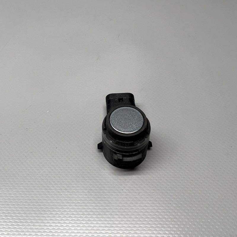 39843851 VOLVO S90 PARKING SENSOR PDC 2016 2017 2018 2019 OEM 39843851