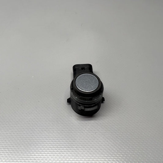 39843851 VOLVO S90 PARKING SENSOR PDC 2016 2017 2018 2019 OEM 39843851