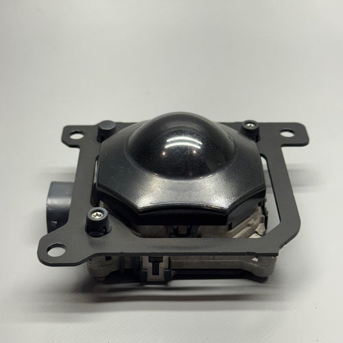 AUDI E-TRON ADAPTIVE CRUISE CONTROL RADAR SENSOR 2022 2023 2024 OEM 4J