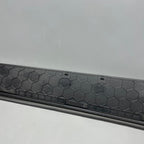 TESLA CYBERTRUCK BEDSIDE SAIL APPLIQUE LEFT 2024 2025 OEM 1741538-00-F
